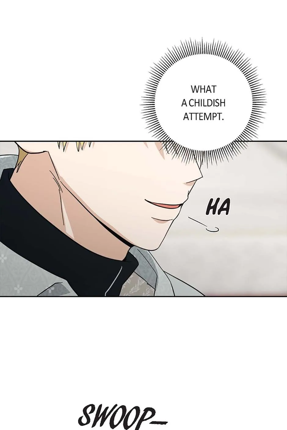 Full Moon Alchemist Chapter 99 page 63 - 