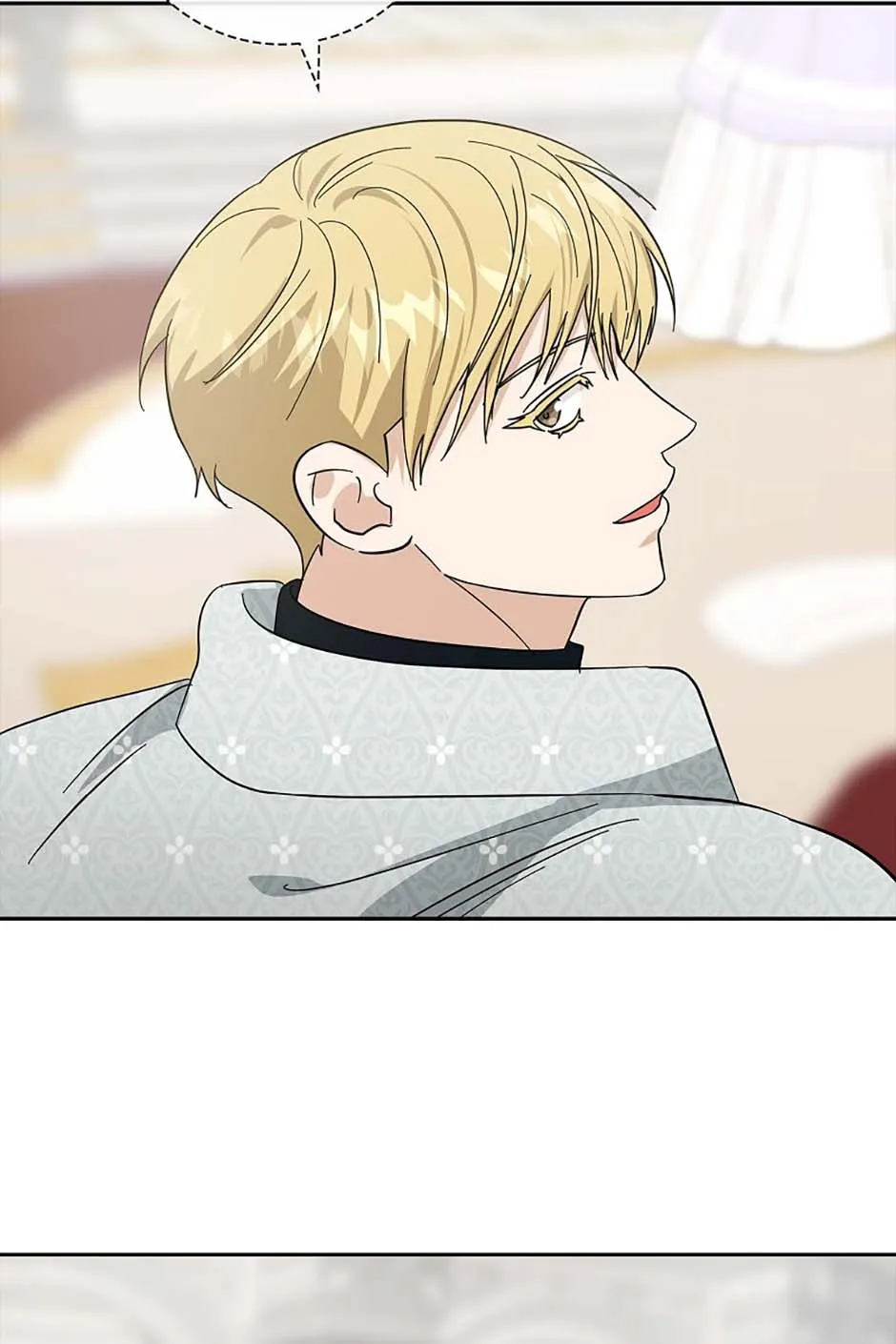 Full Moon Alchemist Chapter 99 page 67 - 