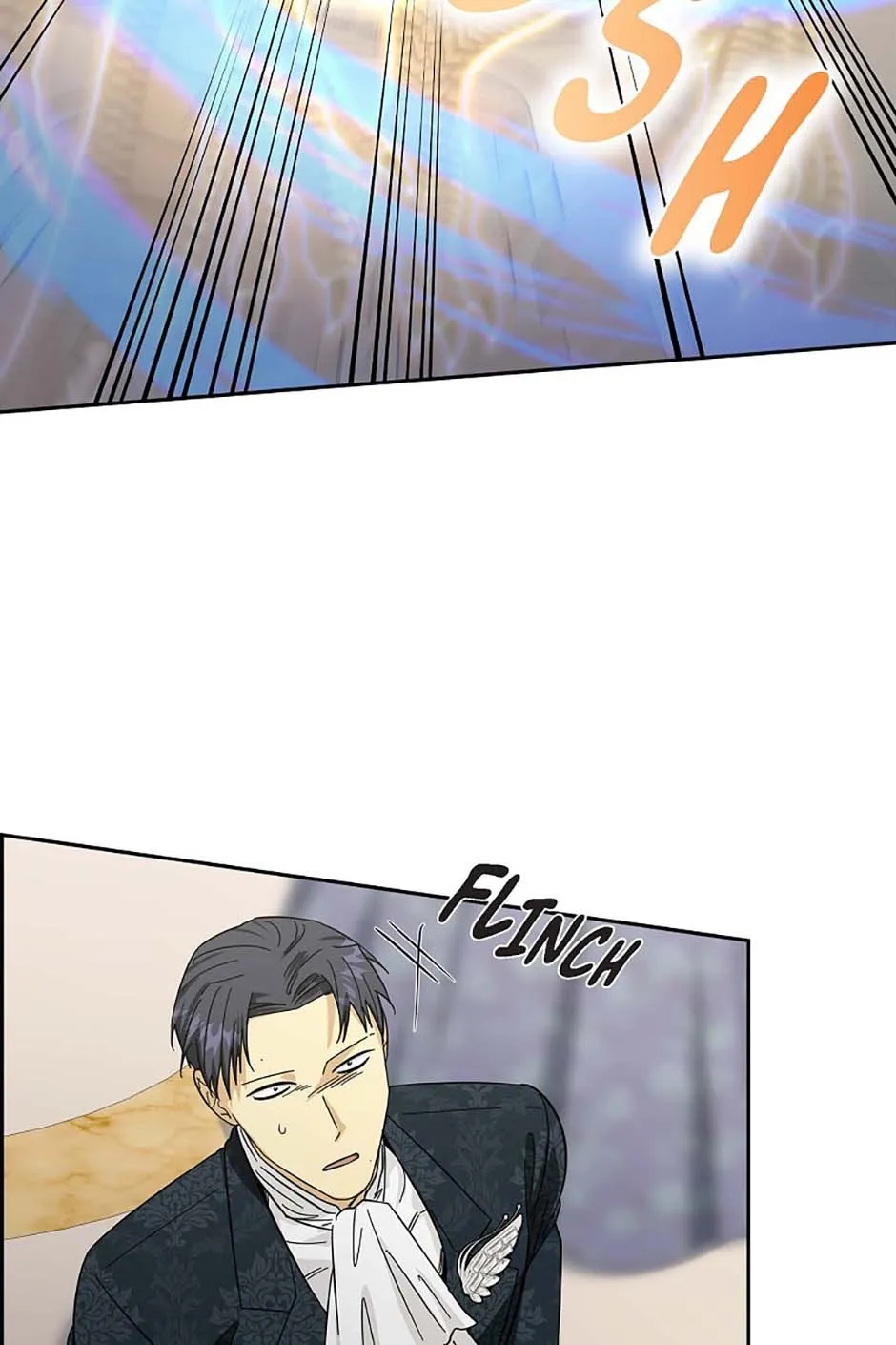 Full Moon Alchemist Chapter 99 page 74 - 