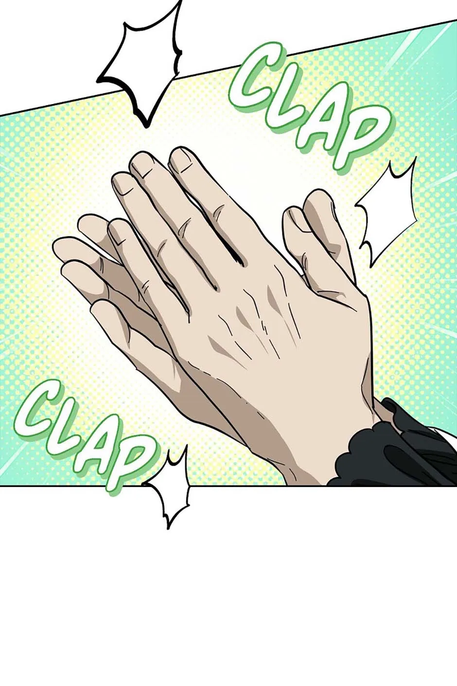 Full Moon Alchemist Chapter 99 page 78 - 