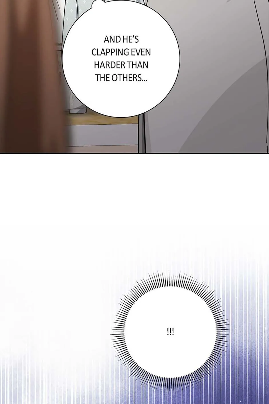 Full Moon Alchemist Chapter 99 page 80 - 