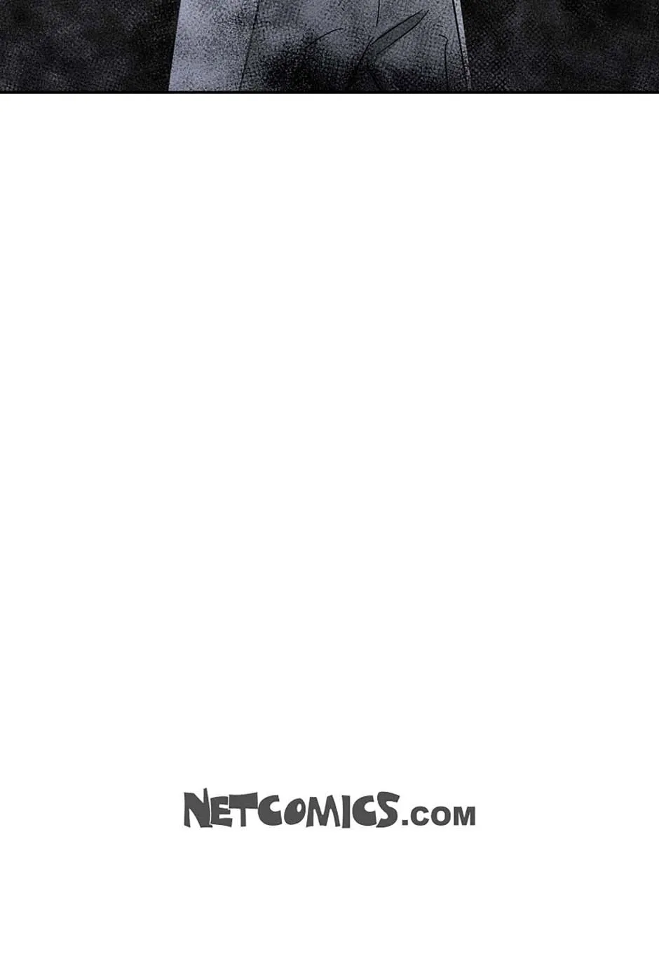 Full Moon Alchemist Chapter 99 page 84 - 
