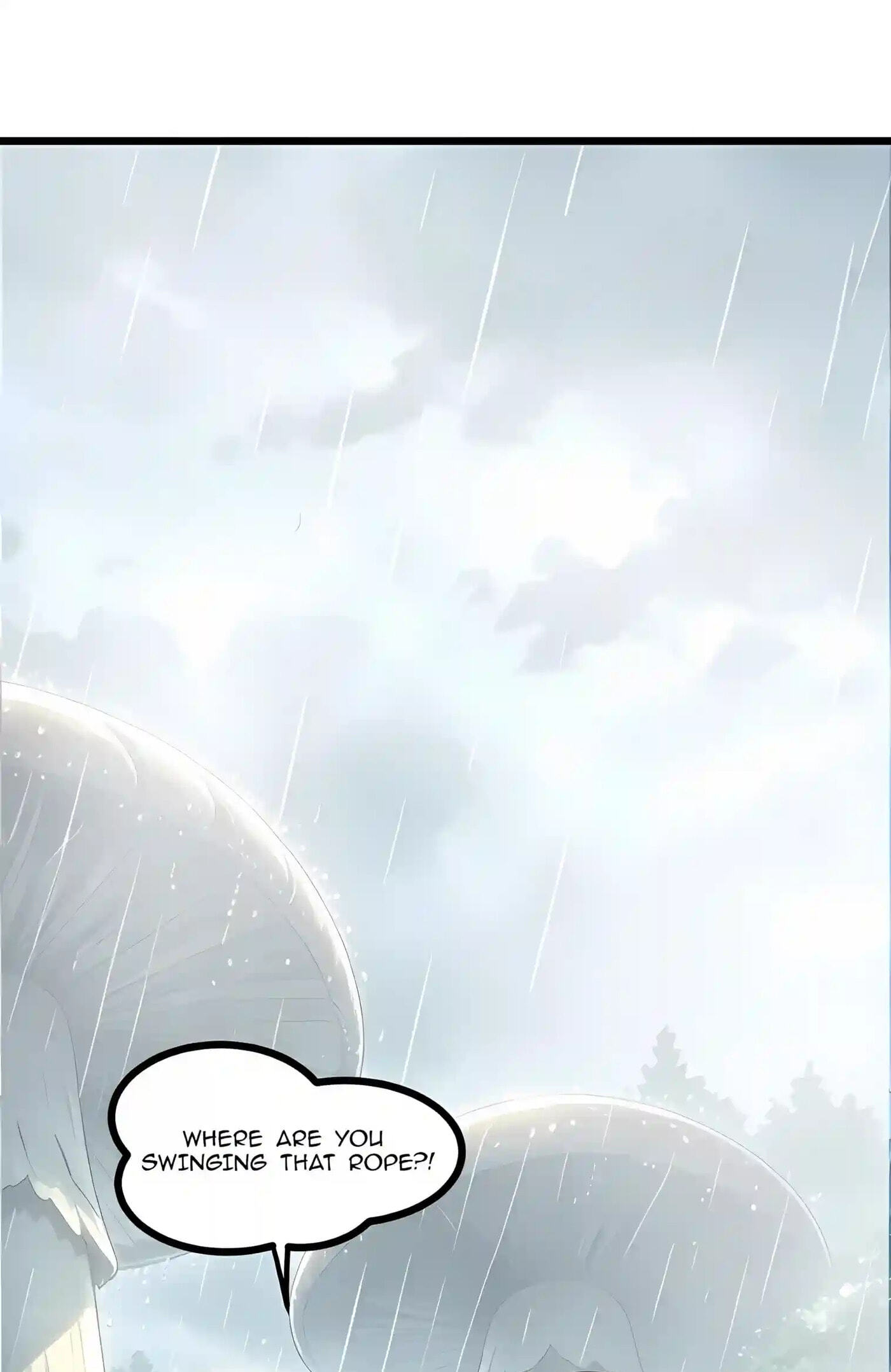 Full-time Hunter: I hunt the world! Chapter 16 page 13 - 