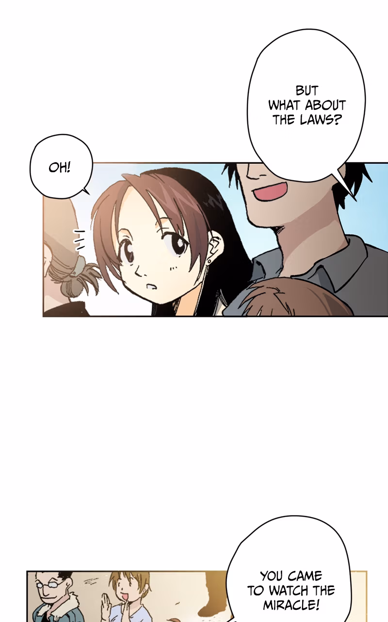Fullmetal Alchemist (WEBTOON) Chapter 1 page 102 - 