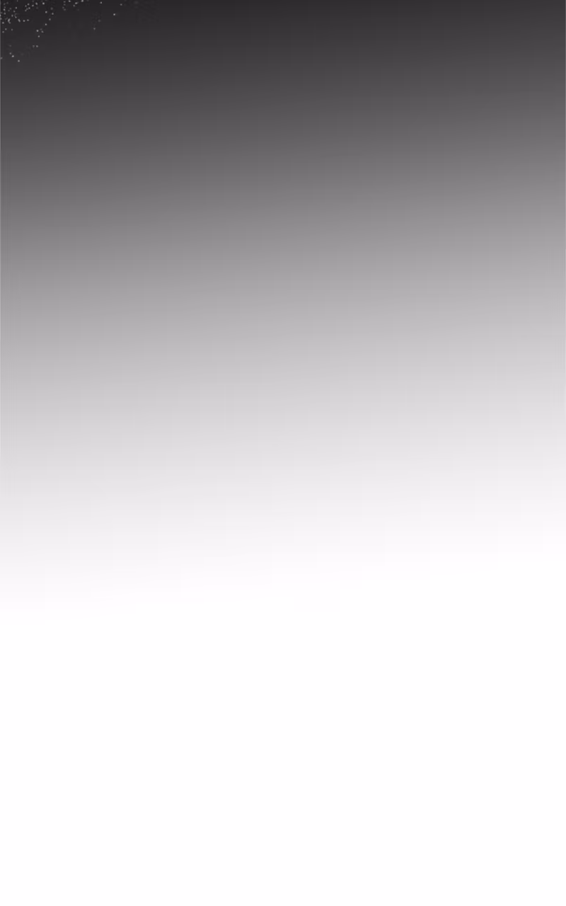Fullmetal Alchemist (WEBTOON) Chapter 1 page 13 - 