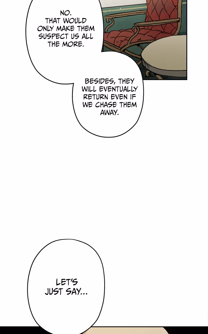 Fullmetal Alchemist (WEBTOON) Chapter 1 page 125 - 
