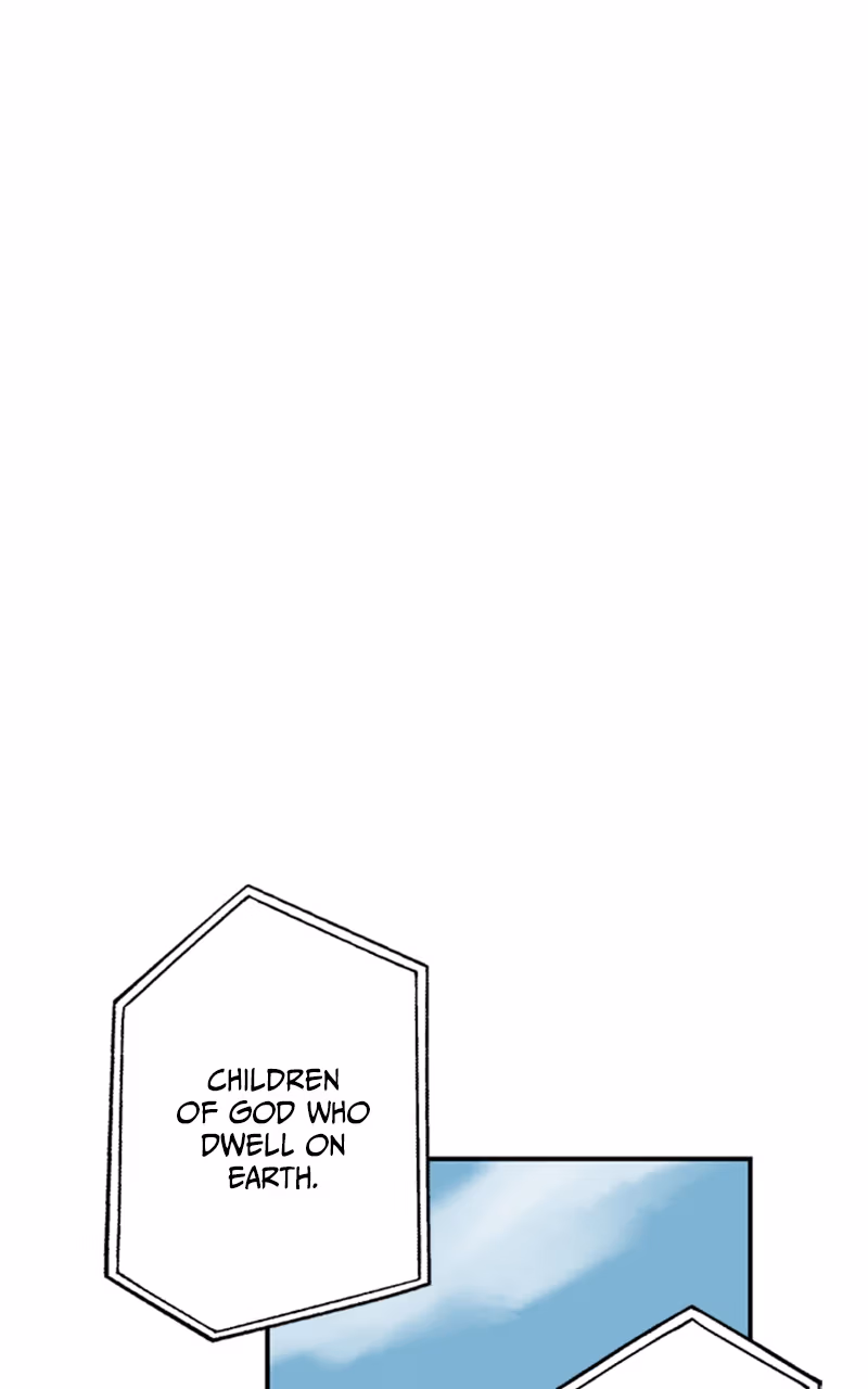 Fullmetal Alchemist (WEBTOON) Chapter 1 page 14 - 
