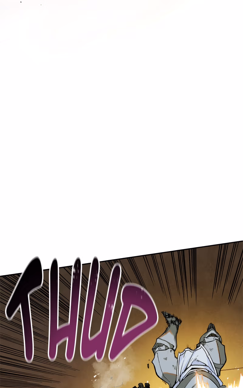 Fullmetal Alchemist (WEBTOON) Chapter 1 page 137 - 