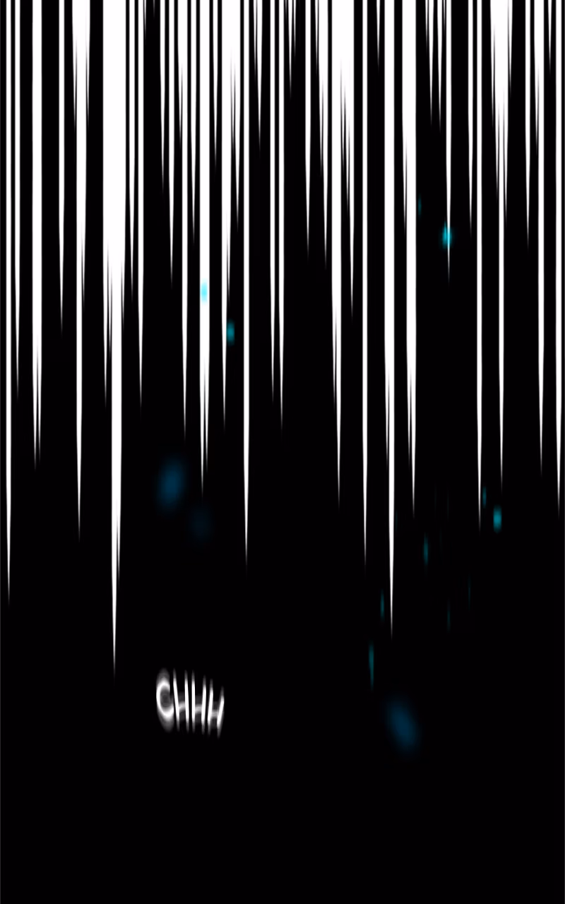 Fullmetal Alchemist (WEBTOON) Chapter 1 page 3 - 