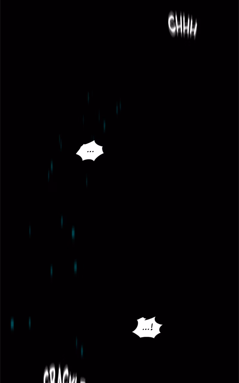 Fullmetal Alchemist (WEBTOON) Chapter 1 page 4 - 