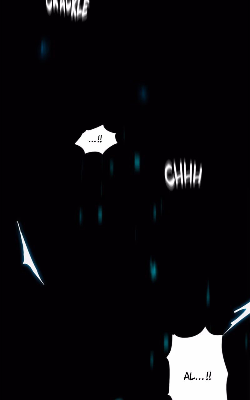 Fullmetal Alchemist (WEBTOON) Chapter 1 page 5 - 
