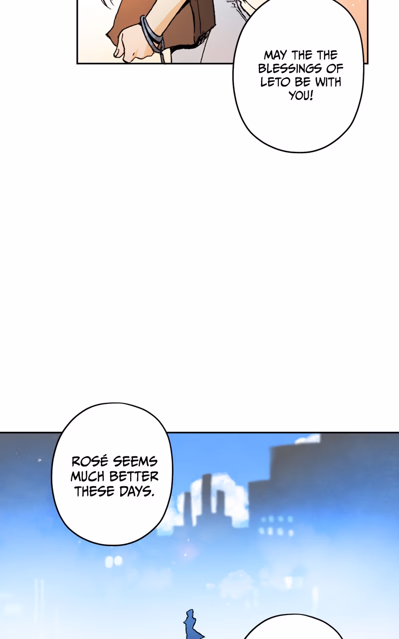 Fullmetal Alchemist (WEBTOON) Chapter 1 page 49 - 