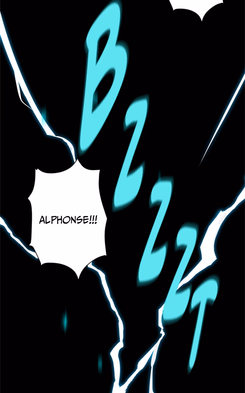 Fullmetal Alchemist (WEBTOON) Chapter 1 page 6 - 