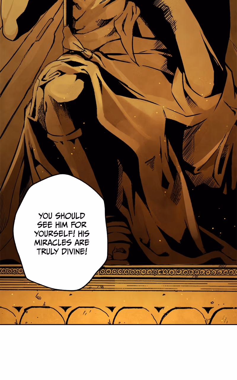 Fullmetal Alchemist (WEBTOON) Chapter 1 page 53 - 