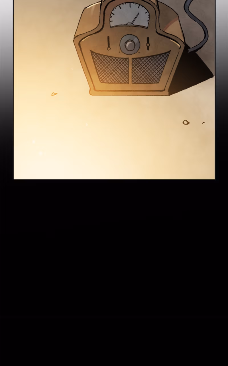 Fullmetal Alchemist (WEBTOON) Chapter 1 page 56 - 