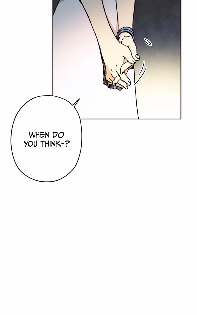Fullmetal Alchemist (WEBTOON) Chapter 1 page 61 - 