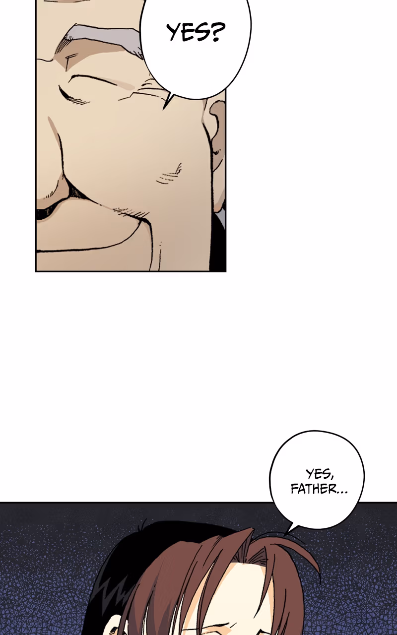 Fullmetal Alchemist (WEBTOON) Chapter 1 page 66 - 