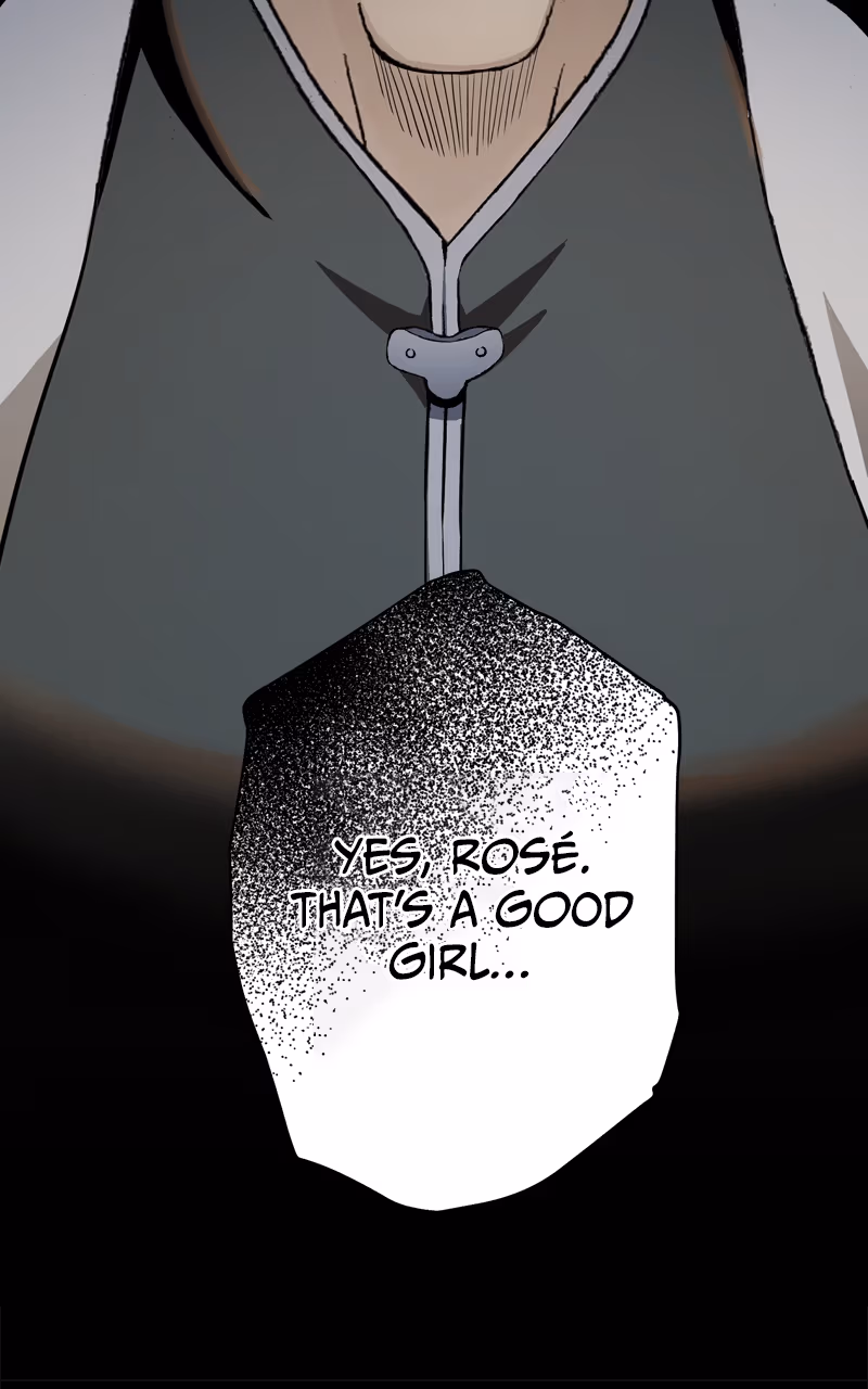 Fullmetal Alchemist (WEBTOON) Chapter 1 page 68 - 