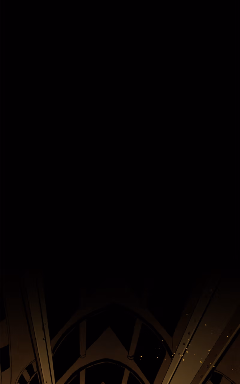 Fullmetal Alchemist (WEBTOON) Chapter 1 page 69 - 