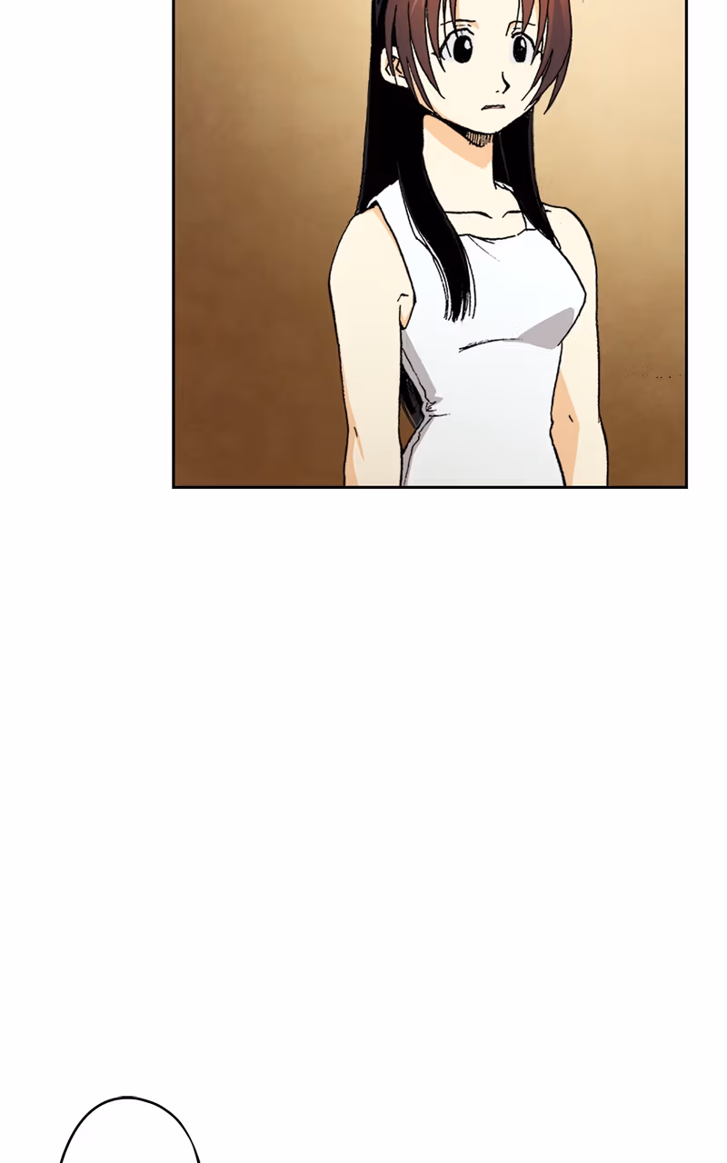 Fullmetal Alchemist (WEBTOON) Chapter 1 page 76 - 
