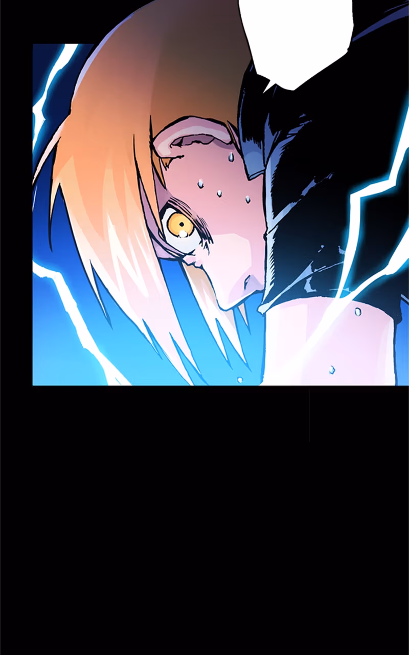 Fullmetal Alchemist (WEBTOON) Chapter 1 page 9 - 