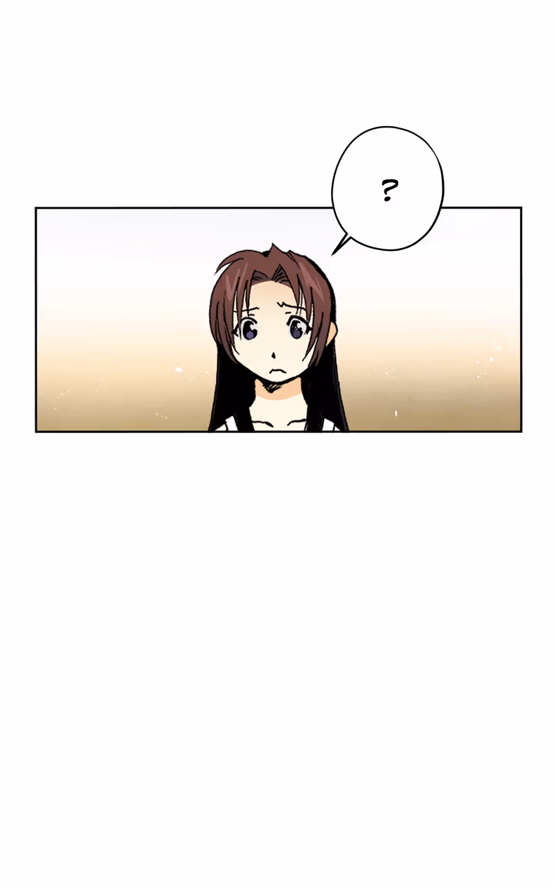 Fullmetal Alchemist (WEBTOON) Chapter 1 page 92 - 