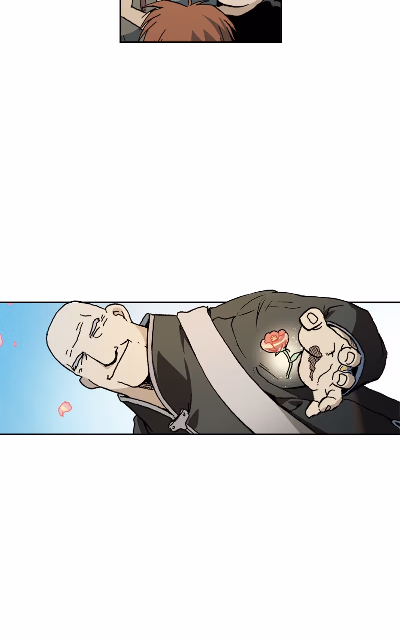 Fullmetal Alchemist (WEBTOON) Chapter 1 page 95 - 