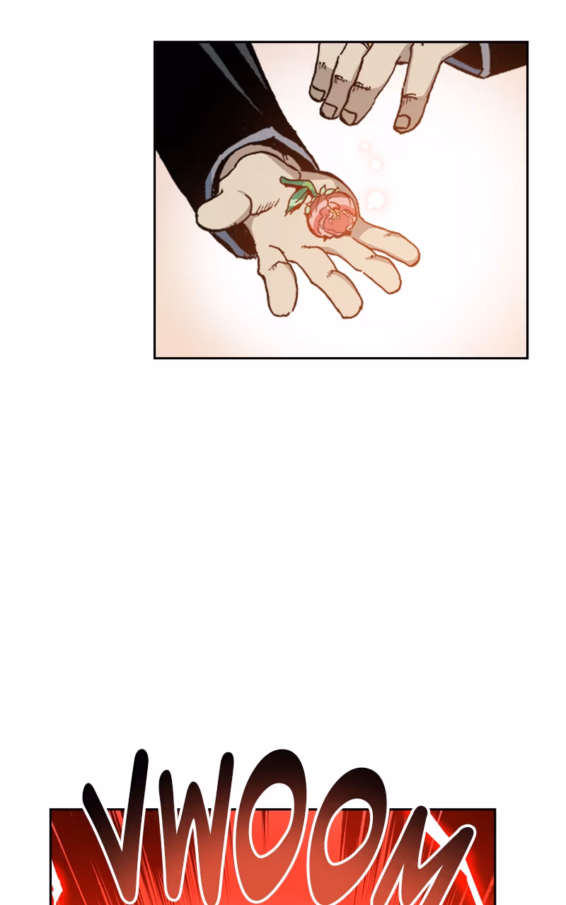 Fullmetal Alchemist (WEBTOON) Chapter 1 page 96 - 