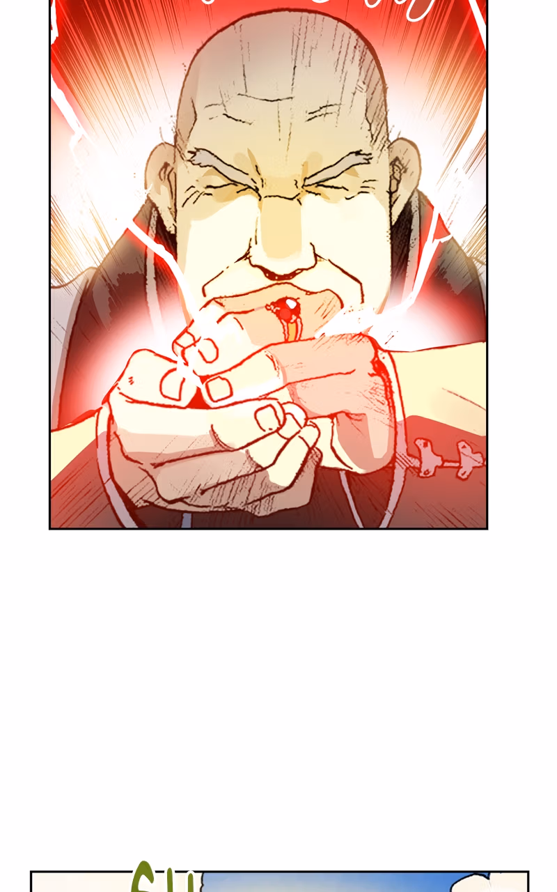 Fullmetal Alchemist (WEBTOON) Chapter 1 page 97 - 