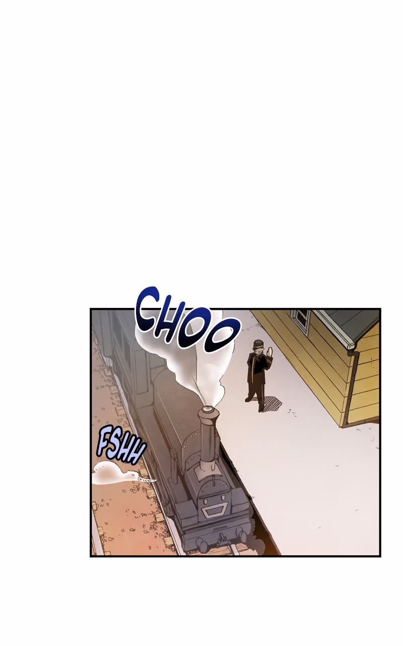 Fullmetal Alchemist (WEBTOON) Chapter 111 page 45 - 