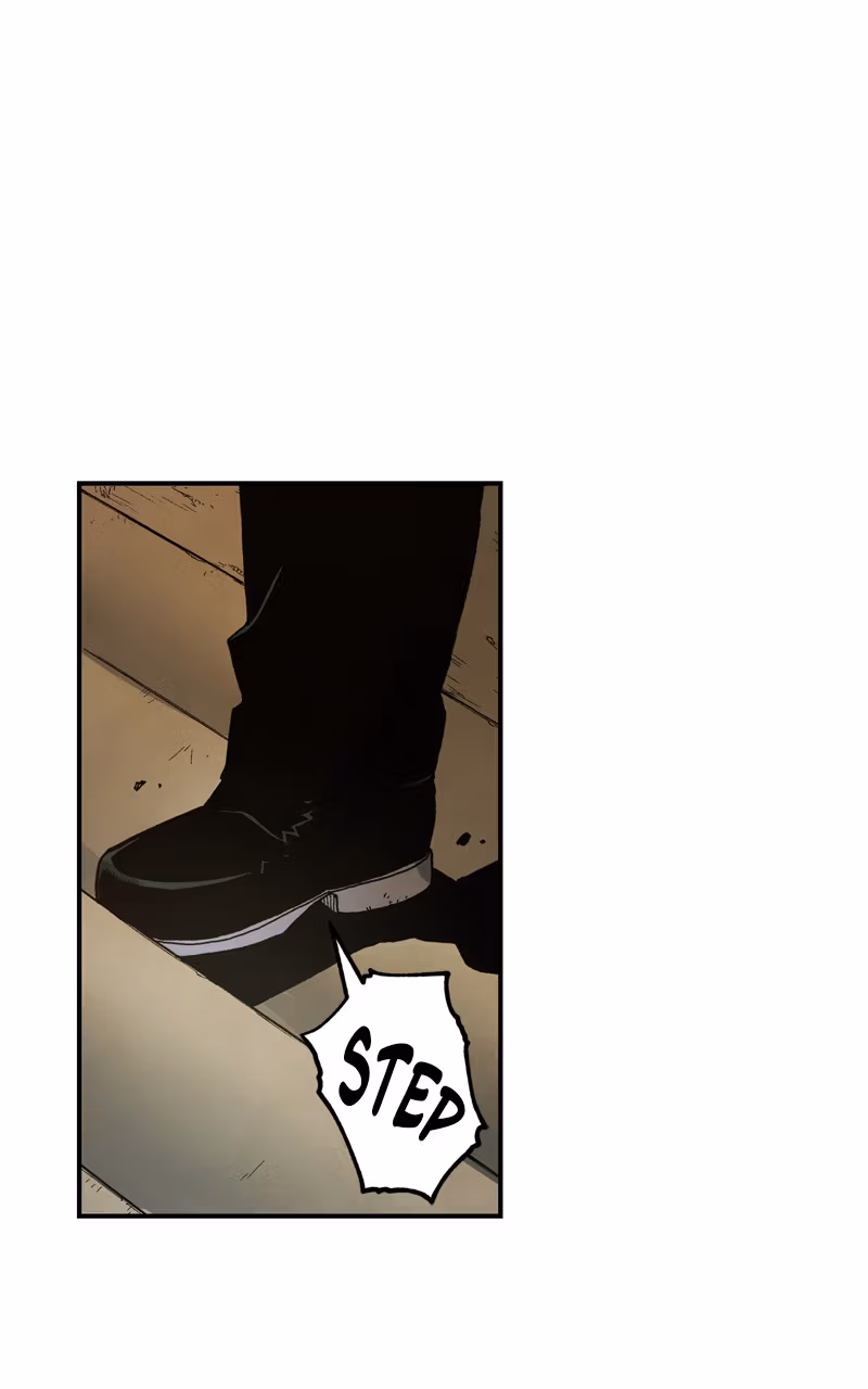 Fullmetal Alchemist (WEBTOON) Chapter 111 page 64 - 