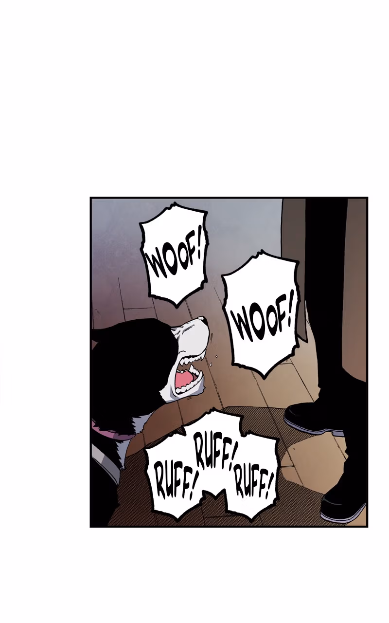 Fullmetal Alchemist (WEBTOON) Chapter 111 page 72 - 