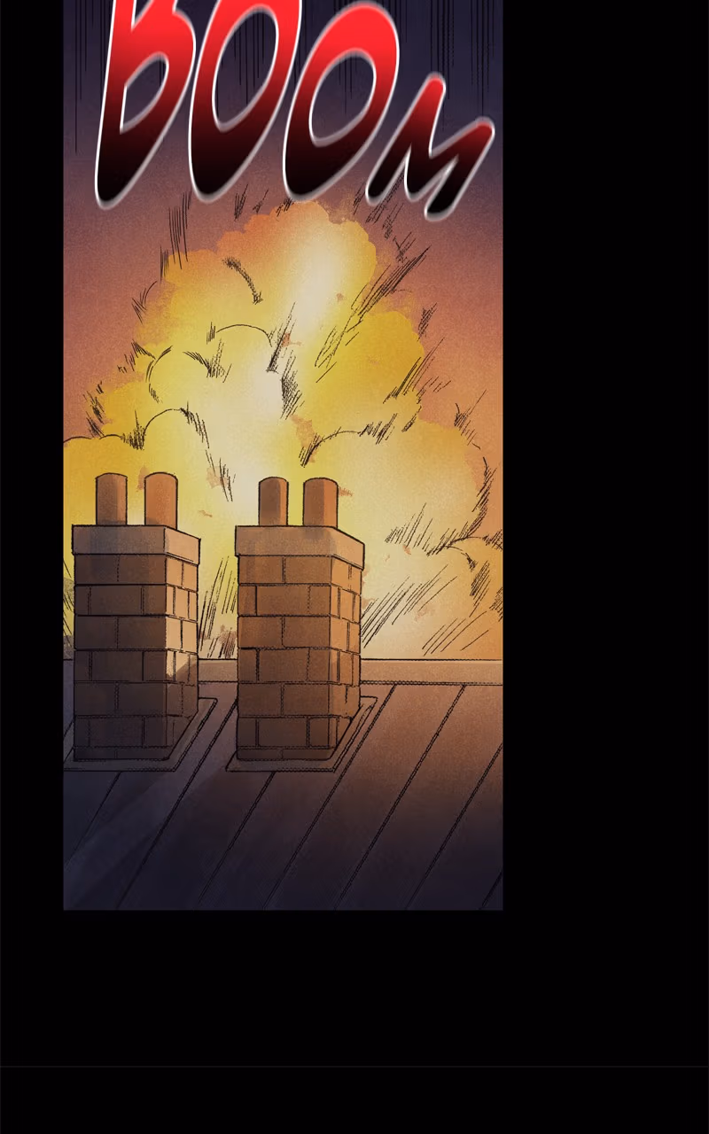 Fullmetal Alchemist (WEBTOON) Chapter 112 page 38 - 