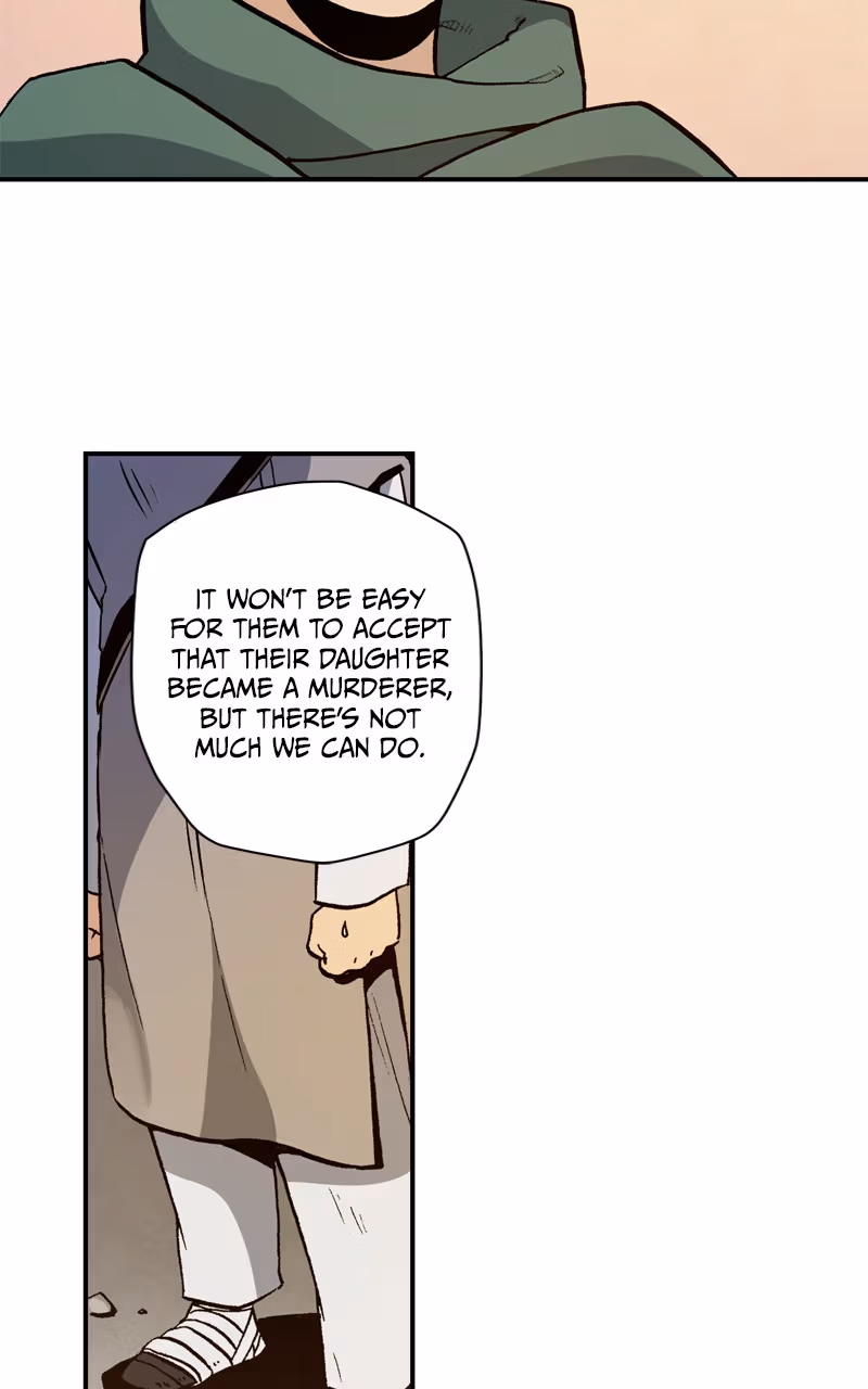 Fullmetal Alchemist (WEBTOON) Chapter 112 page 91 - 