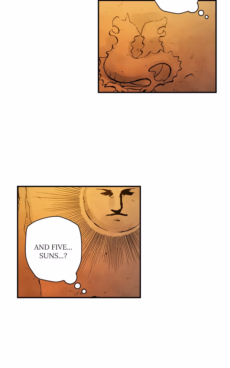 Fullmetal Alchemist (WEBTOON) Chapter 113 page 11 - 