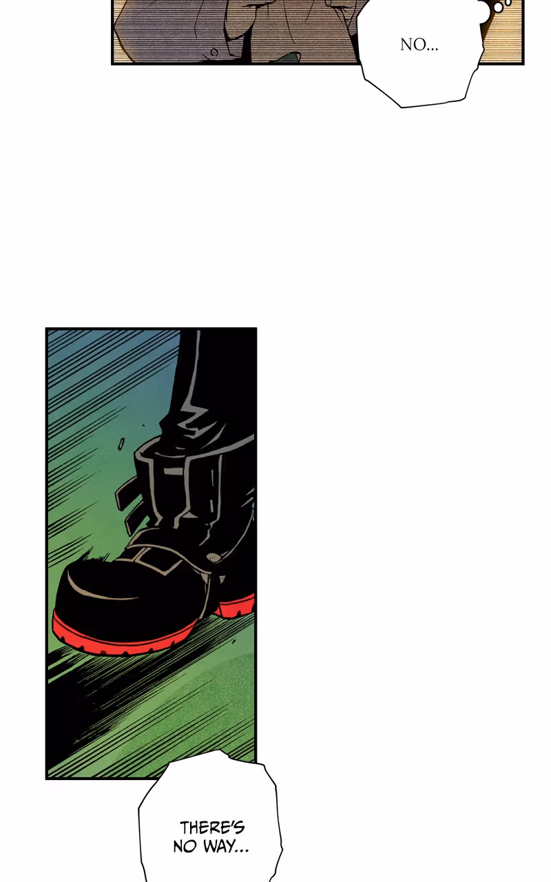 Fullmetal Alchemist (WEBTOON) Chapter 113 page 69 - 