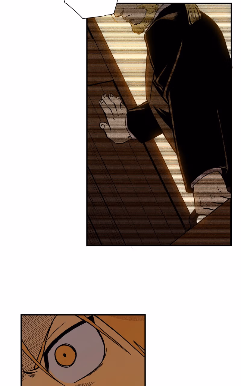 Fullmetal Alchemist (WEBTOON) Chapter 113 page 70 - 
