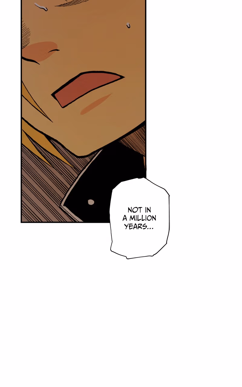 Fullmetal Alchemist (WEBTOON) Chapter 113 page 71 - 