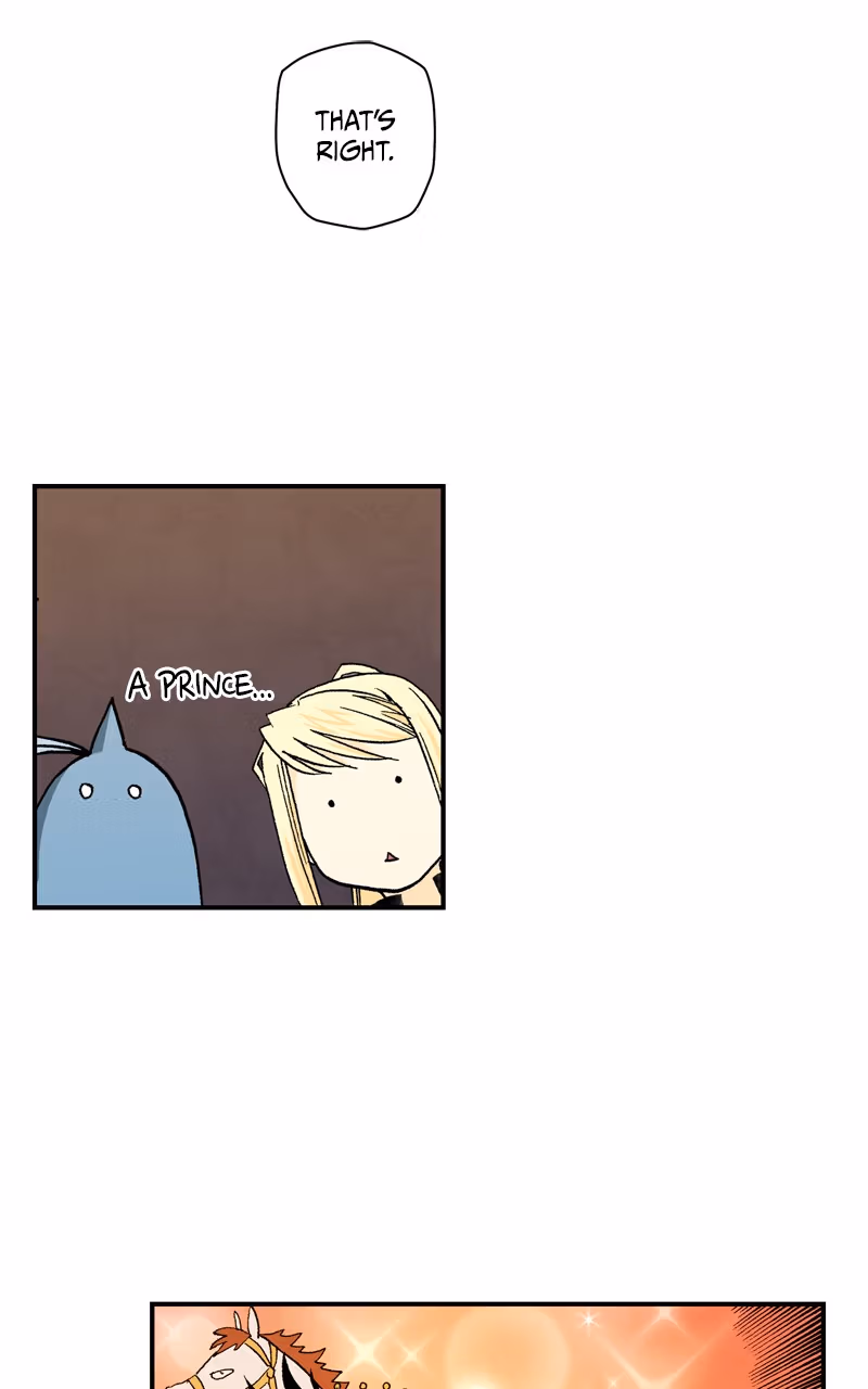 Fullmetal Alchemist (WEBTOON) Chapter 115 page 33 - 