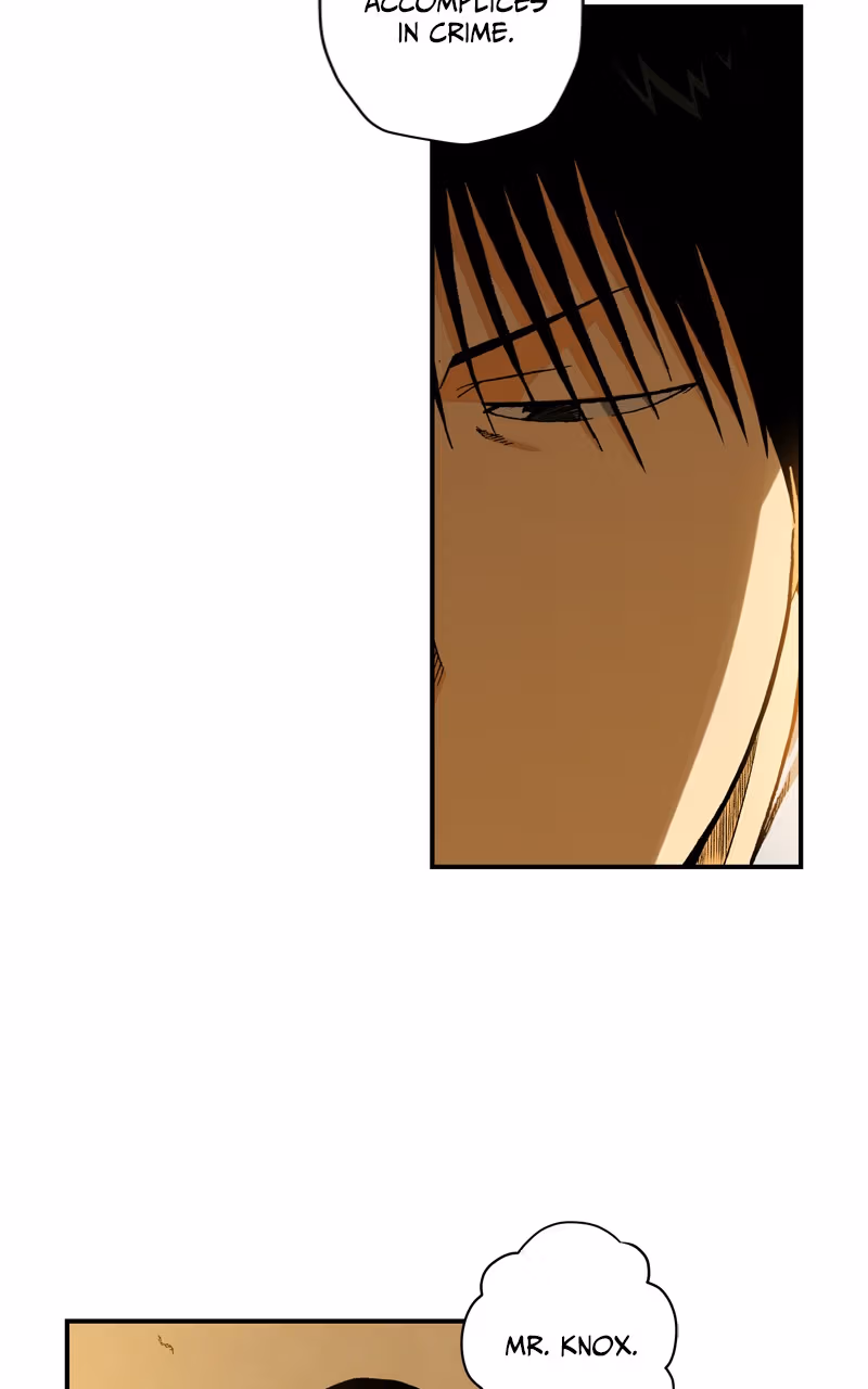 Fullmetal Alchemist (WEBTOON) Chapter 115 page 70 - 