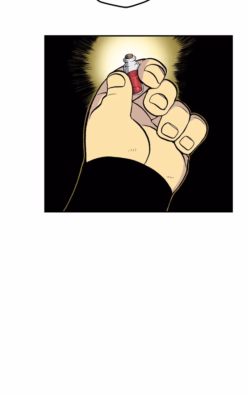 Fullmetal Alchemist (WEBTOON) Chapter 116 page 59 - 