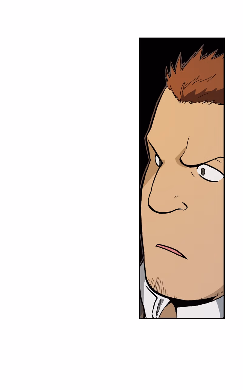 Fullmetal Alchemist (WEBTOON) Chapter 116 page 67 - 