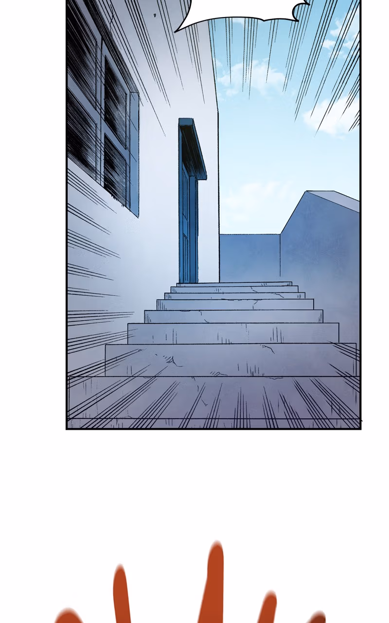 Fullmetal Alchemist (WEBTOON) Chapter 116 page 69 - 
