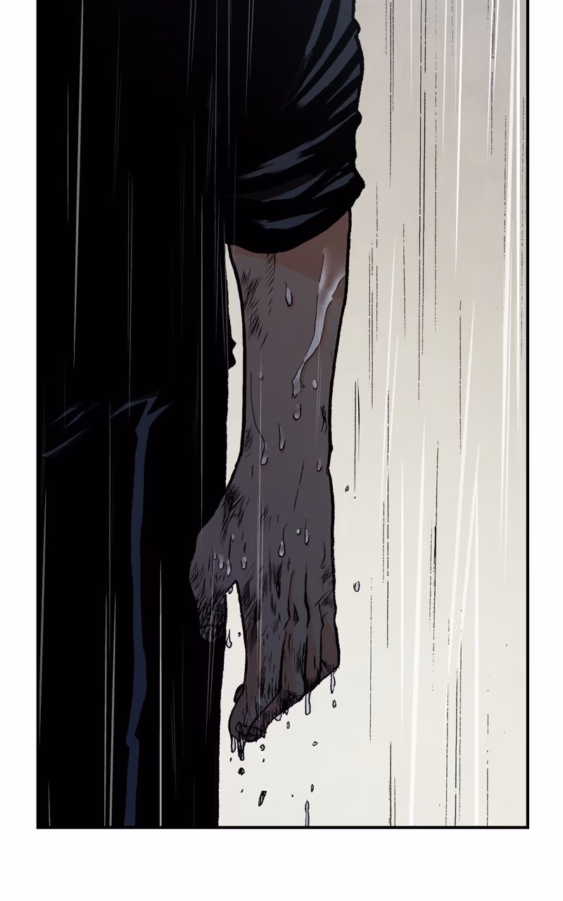 Fullmetal Alchemist (WEBTOON) Chapter 118 page 49 - 