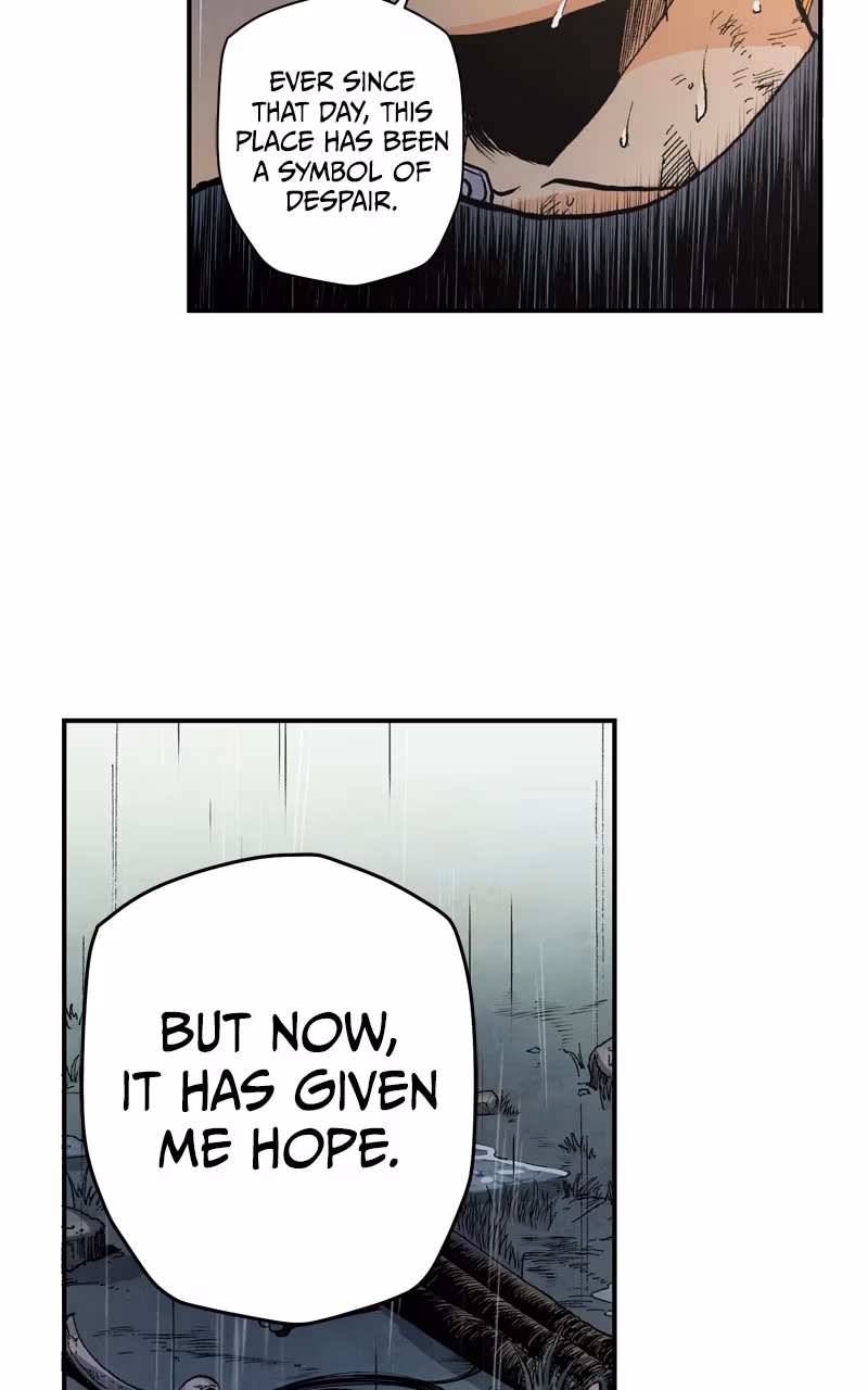 Fullmetal Alchemist (WEBTOON) Chapter 118 page 63 - 