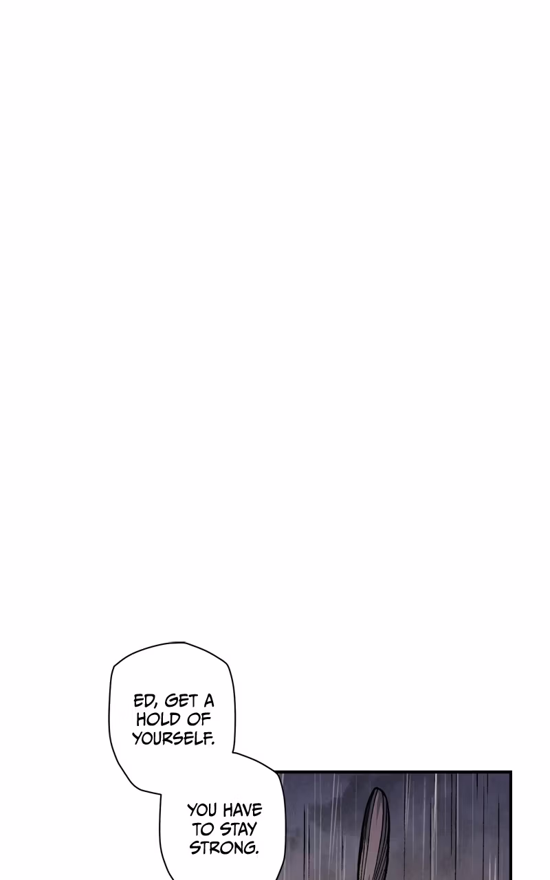 Fullmetal Alchemist (WEBTOON) Chapter 119 page 1 - 