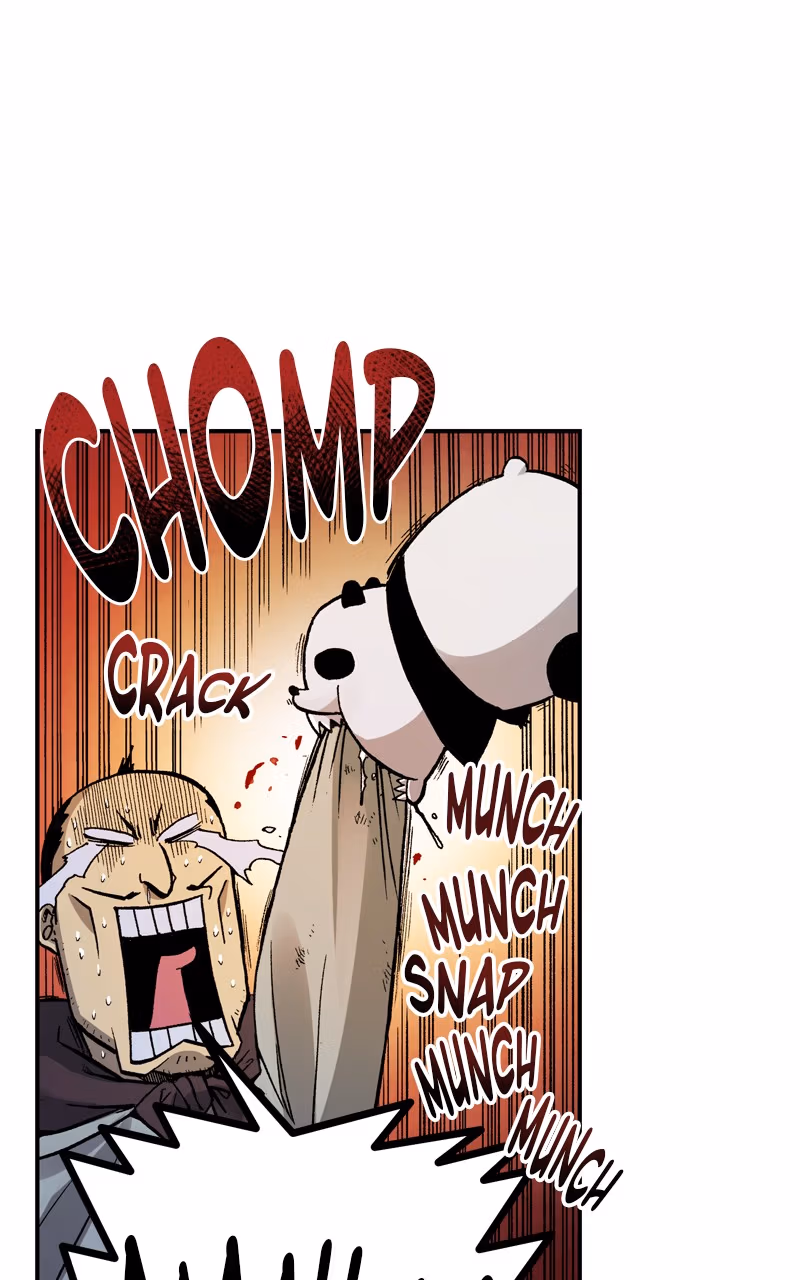 Fullmetal Alchemist (WEBTOON) Chapter 119 page 15 - 