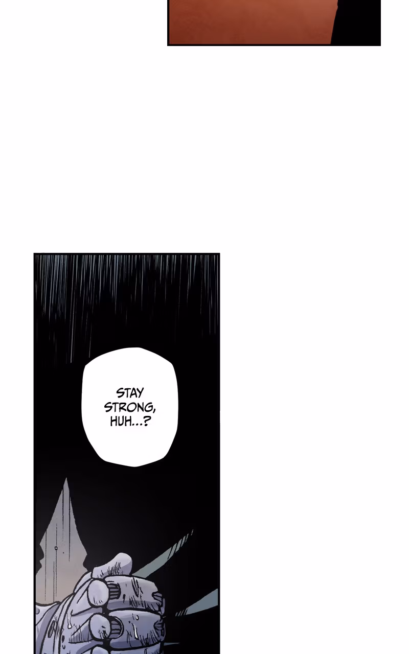 Fullmetal Alchemist (WEBTOON) Chapter 119 page 3 - 