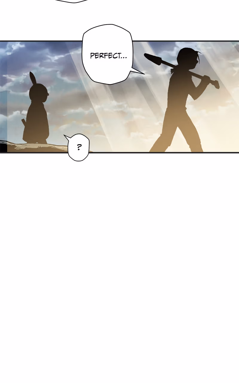 Fullmetal Alchemist (WEBTOON) Chapter 120 page 21 - 