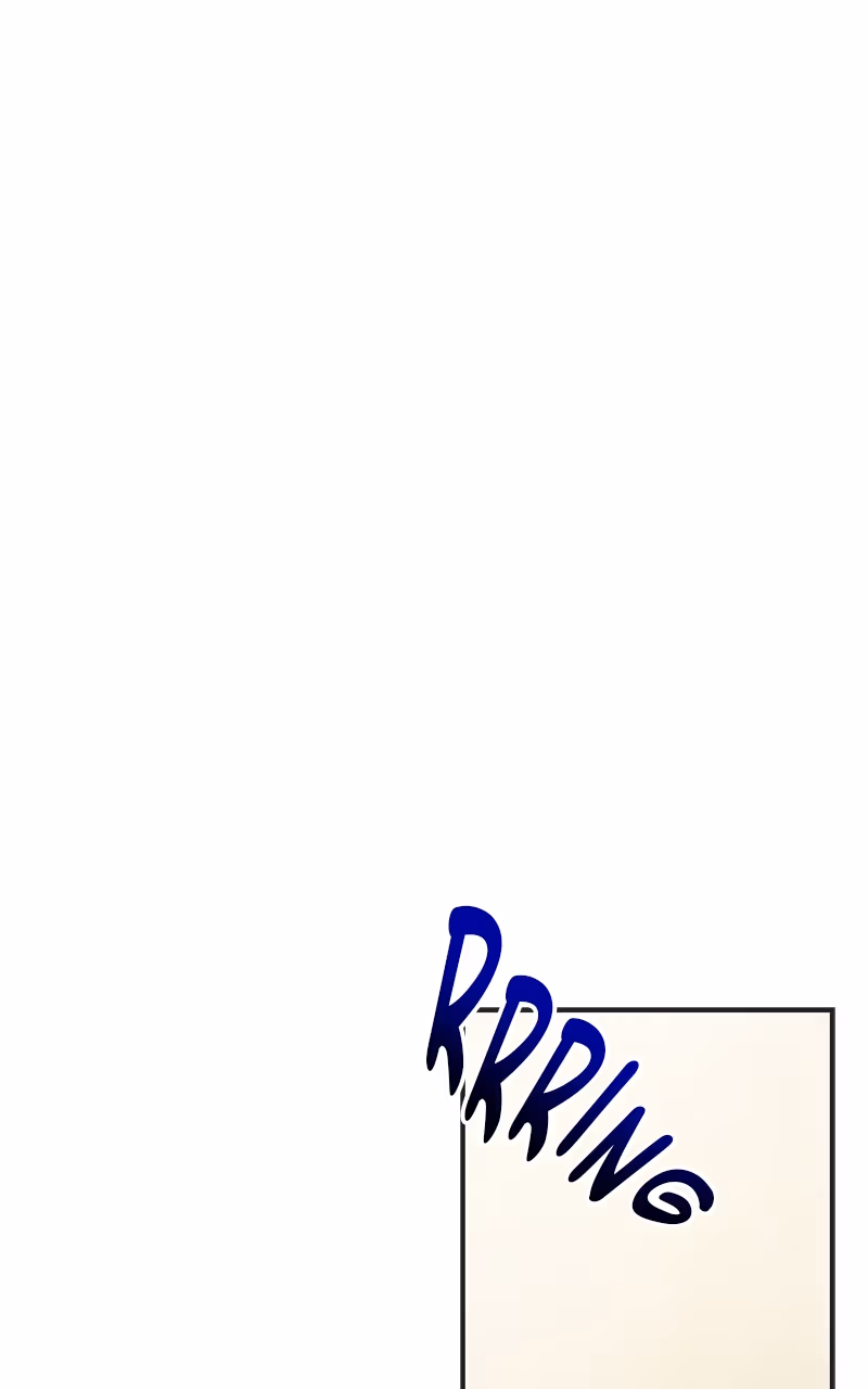 Fullmetal Alchemist (WEBTOON) Chapter 120 page 22 - 